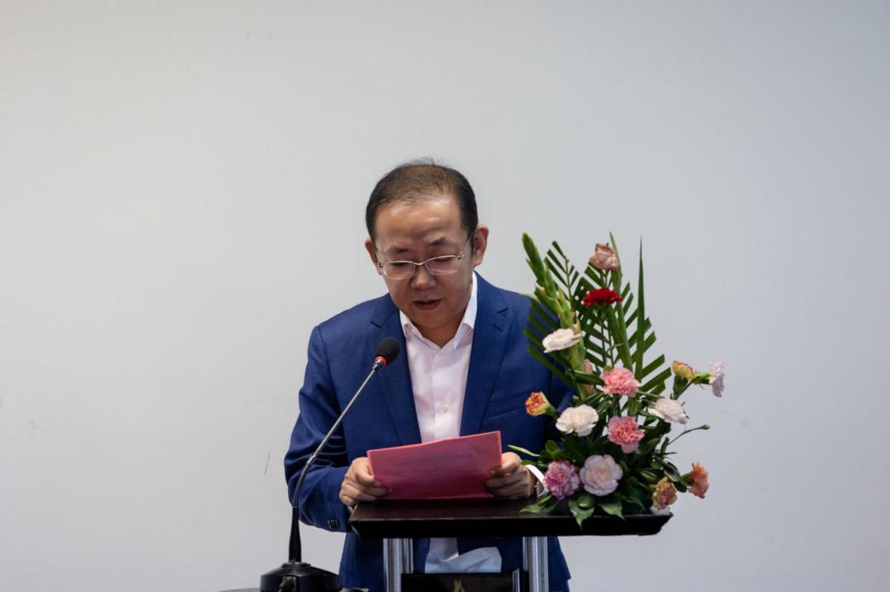 江蘇鳳靈樂器有限公司 江蘇鳳靈樂器有限公司