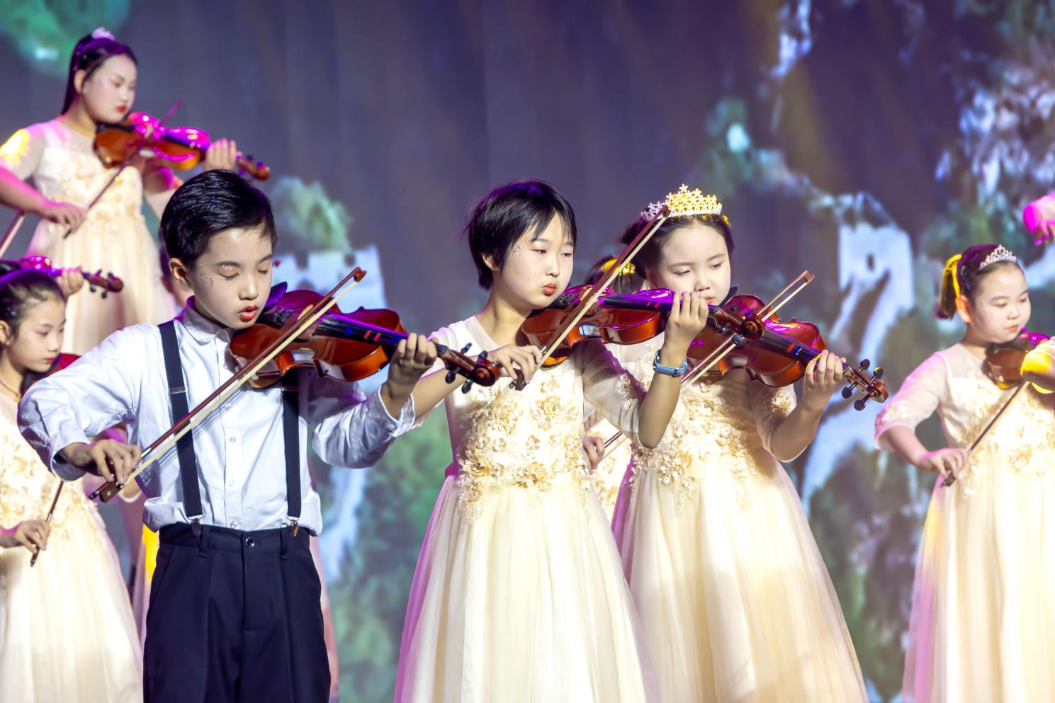 江蘇鳳靈樂器有限公司