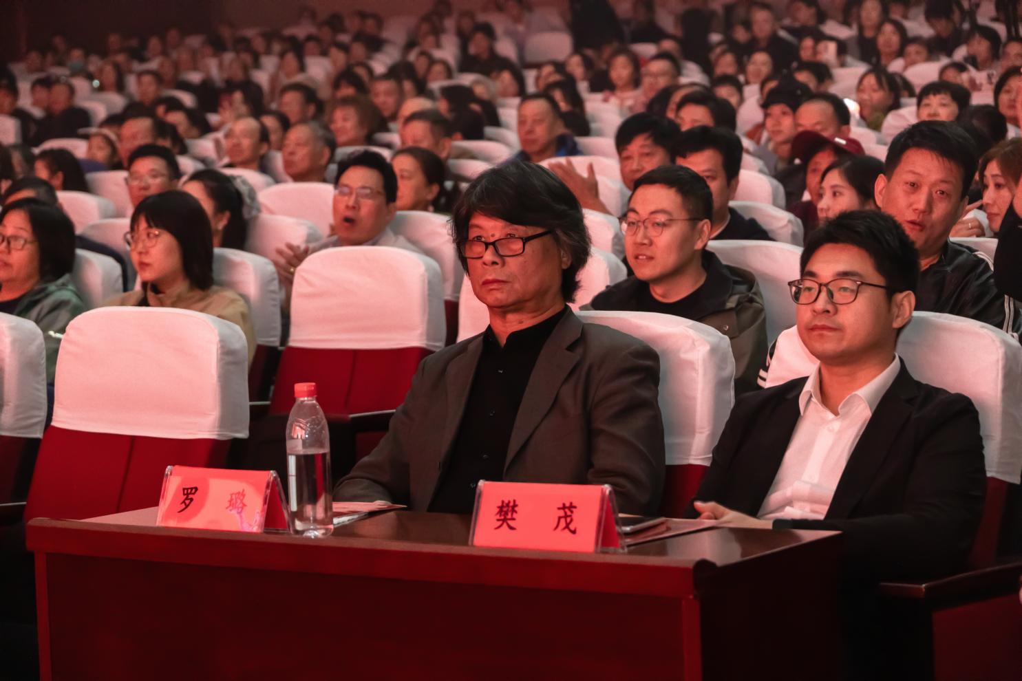 江蘇鳳靈樂器有限公司